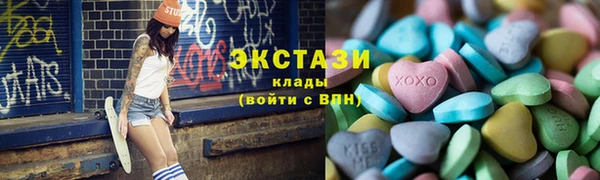 СК Алексеевка