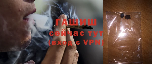 СК Алексеевка