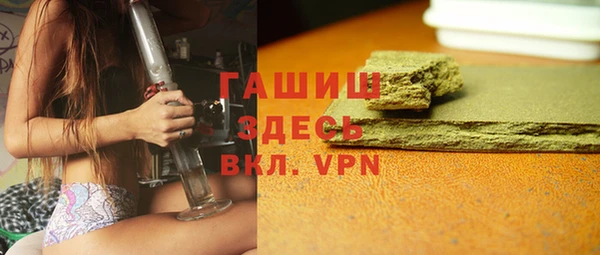 СК Алексеевка